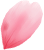 07.png 07.png