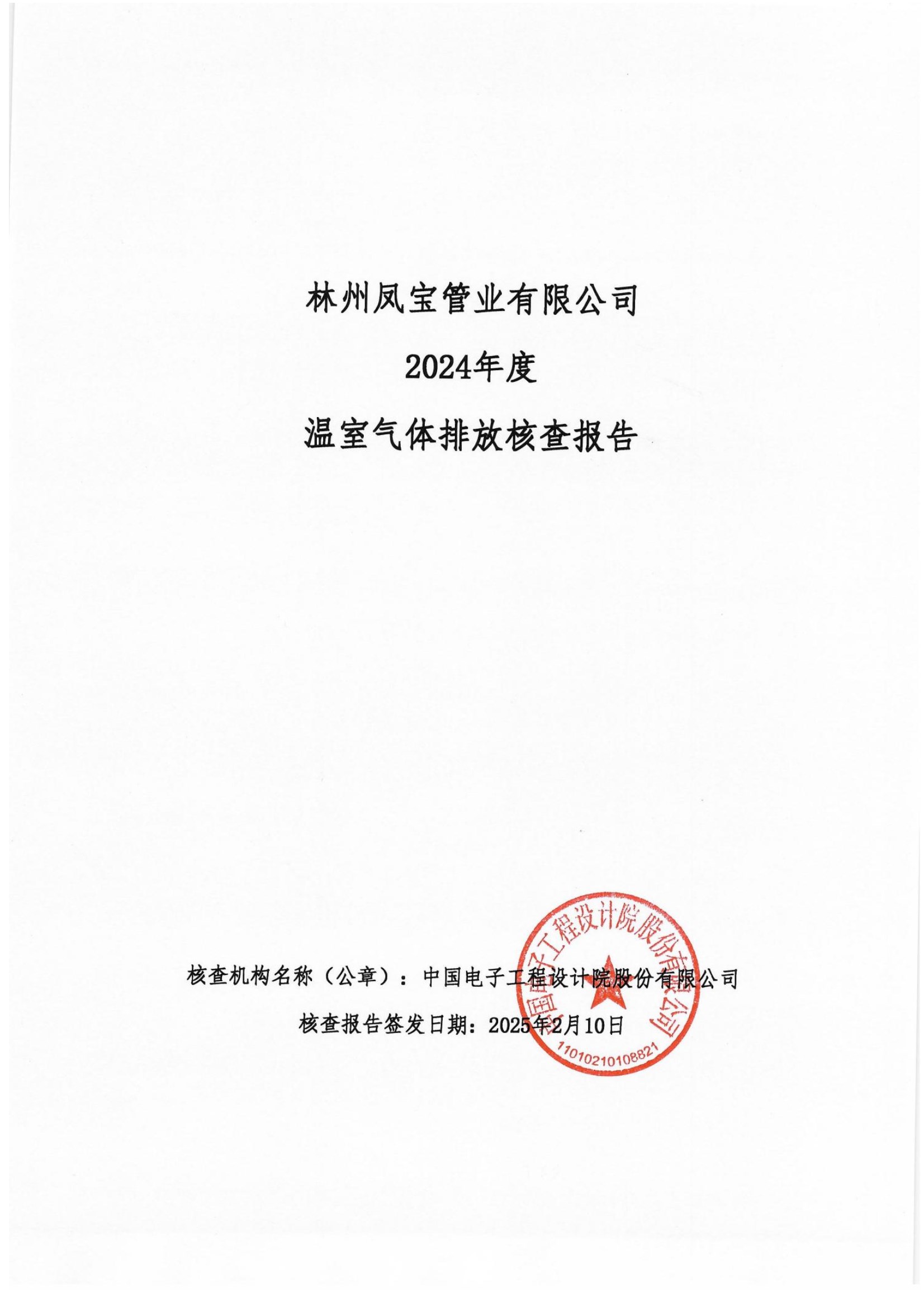 碳核查报告--林州华亿（中国）-2025(1) conv 1.jpeg