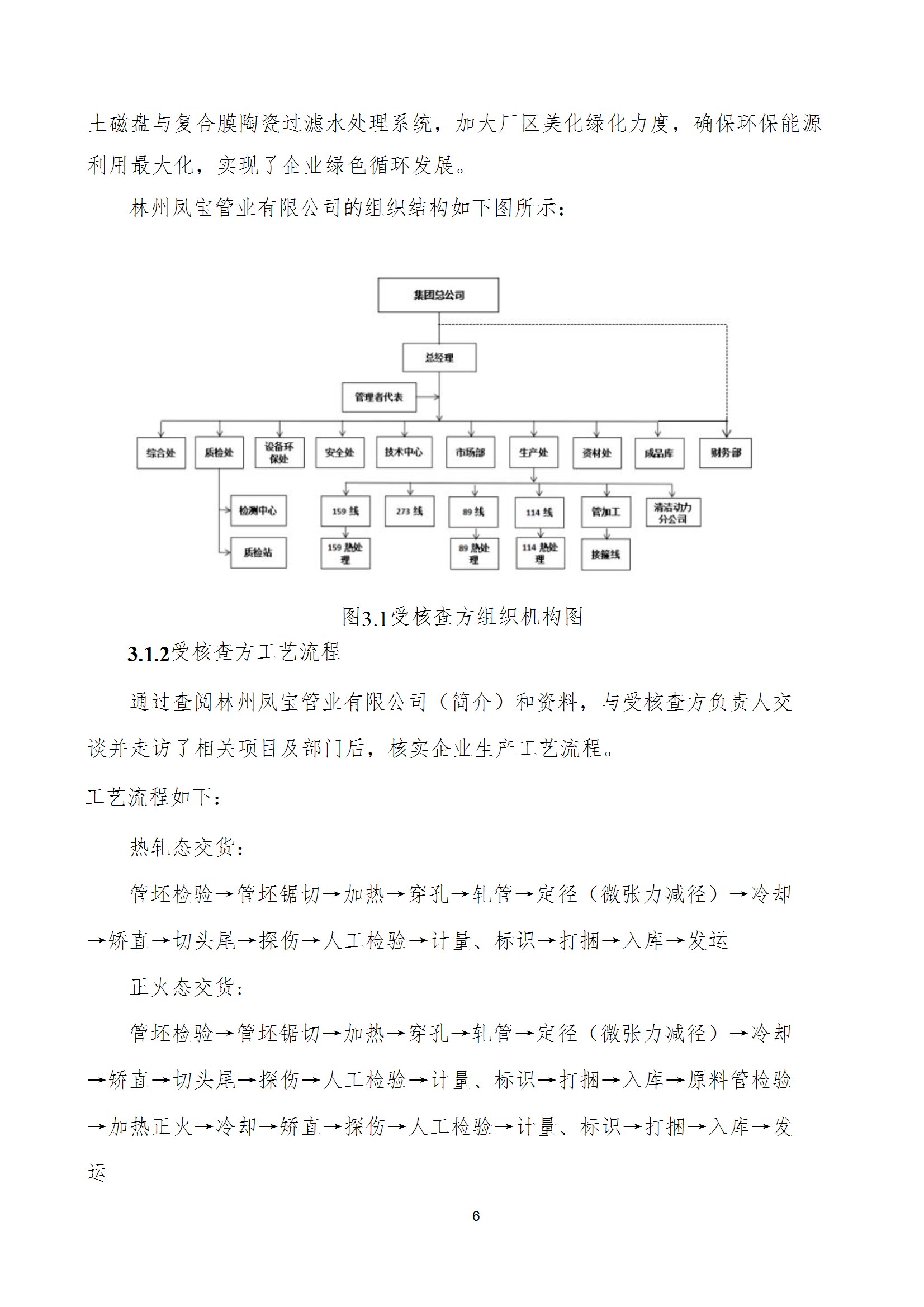 碳核查报告--林州华亿（中国）-2025(1) conv 11.jpeg