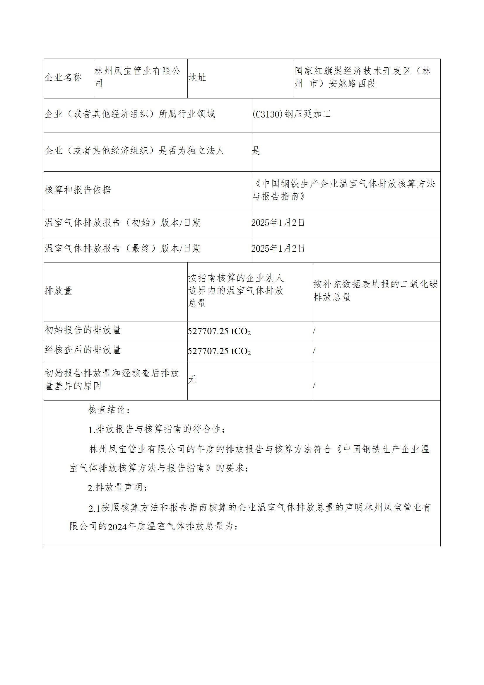 碳核查报告--林州华亿（中国）-2025(1) conv 2.jpeg