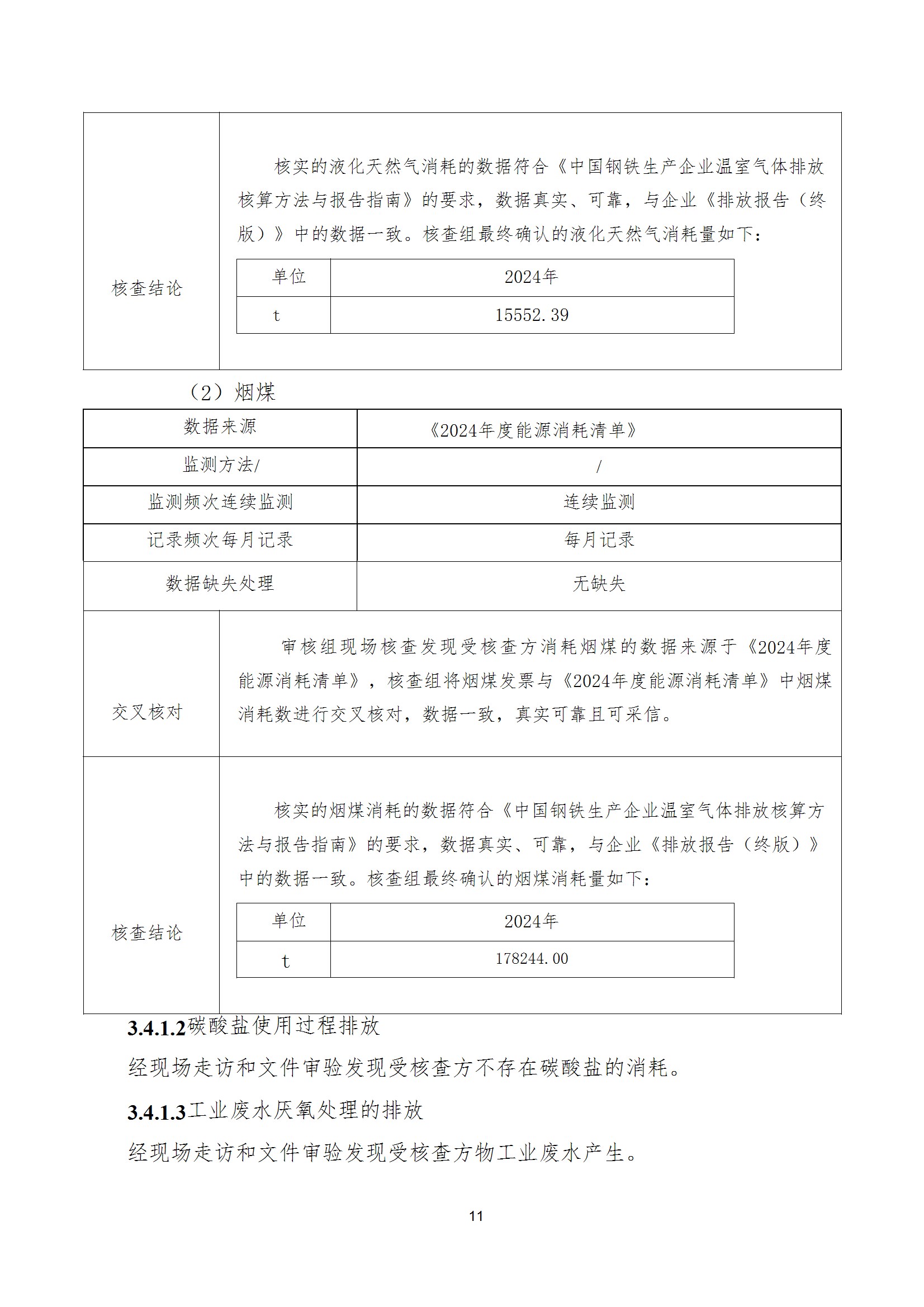 碳核查报告--林州华亿（中国）-2025(1) conv 16.jpeg