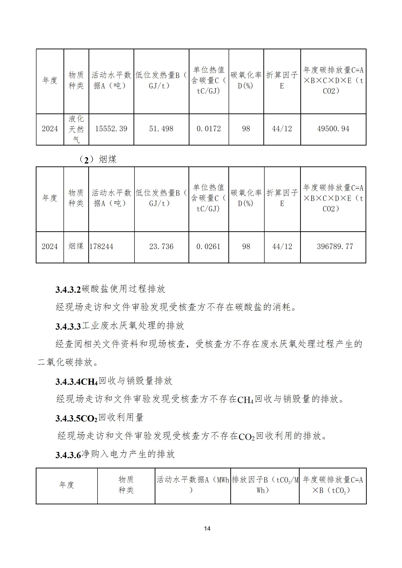 碳核查报告--林州华亿（中国）-2025(1) conv 19.jpeg