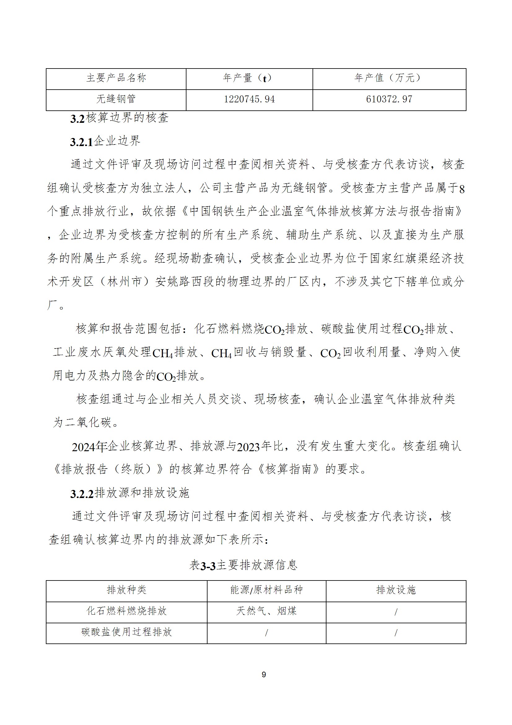 碳核查报告--林州华亿（中国）-2025(1) conv 14.jpeg